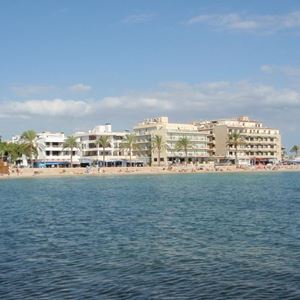 osz-bela-photo-13